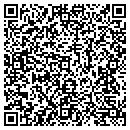 QR code with Bunch Farms Inc contacts