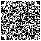 QR code with Wydell Astin & Associates PA contacts