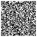 QR code with Parkin Fire Department contacts