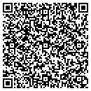 QR code with Sexton Auto Sales contacts