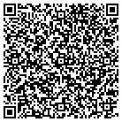 QR code with Jackson Griffin Insurance Co contacts