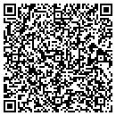 QR code with West 66 Automotive contacts