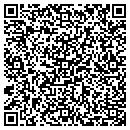 QR code with David Brewer DDS contacts