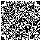 QR code with Guinn & Monday Paint & Hdwr contacts