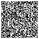 QR code with Diamond T Plumbings contacts