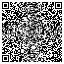 QR code with Coiffure & More contacts