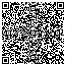 QR code with Staci Cosmetics contacts