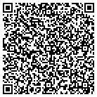 QR code with Southern Institute-Business contacts