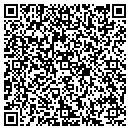 QR code with Nuckles Oil Co contacts