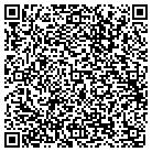 QR code with Howard Investments LLC contacts