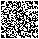 QR code with Real Woods Furniture contacts