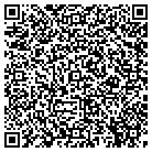 QR code with Stark's Building Supply contacts
