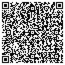 QR code with Tiny Tots Shoppe contacts