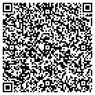 QR code with Western Ar Ctr-Women's Health contacts