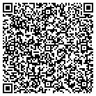QR code with General Grand Chptr Order Eas contacts