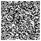 QR code with Centerstate Mobile Home Repair contacts