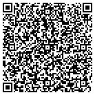 QR code with Northwest Scott County Volunte contacts