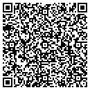 QR code with Fairfield contacts