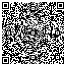 QR code with Creatonz Salon contacts