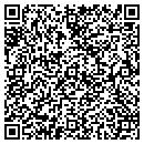 QR code with CPM-USA LLC contacts