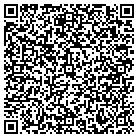 QR code with Brown's Electrical Supply Co contacts