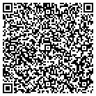 QR code with Johnson County Tax Collector contacts