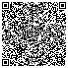 QR code with Siloam Springs Sanitation Sta contacts