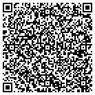 QR code with Wireless Dimentions Inc contacts