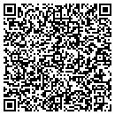 QR code with Greer Family Trust contacts