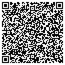 QR code with Antoon Patrick D contacts