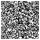QR code with Boone County Upholstery contacts