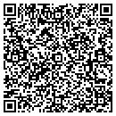 QR code with Larry Petty contacts