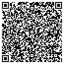 QR code with Sugg Oil Company Inc contacts