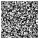 QR code with Sigma CHI Frat contacts