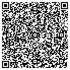 QR code with Bright Star Baptist Church contacts