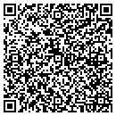 QR code with Hog Eye Pallet contacts