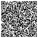 QR code with Sissys Flea Mall contacts