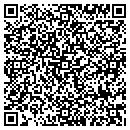 QR code with Peoples Pharmacy Inc contacts