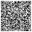 QR code with Tola Inc contacts