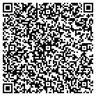 QR code with Monette Church of Christ contacts