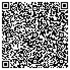 QR code with Customer's Choice Rental contacts