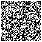 QR code with Watson Temple Church Of God contacts