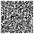 QR code with Keds Resources contacts
