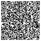 QR code with Indian Creek Properties contacts