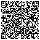 QR code with Mc Kay & Co contacts