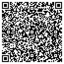 QR code with Remedy For Repair contacts