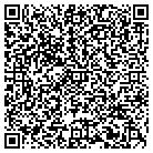 QR code with Level Two Barber Beauty & Brds contacts