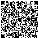 QR code with Sturch Mch & Hydraulic Services contacts