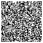 QR code with Edwards Veterinary Clinic contacts
