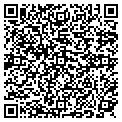 QR code with Toppers contacts